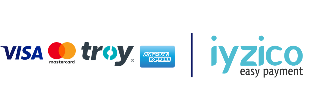 payments