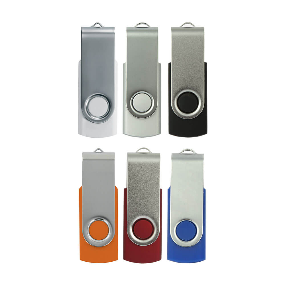 16273113611_16-gb-doner-metal-baslikli-usb-bellek_PZ7006-16