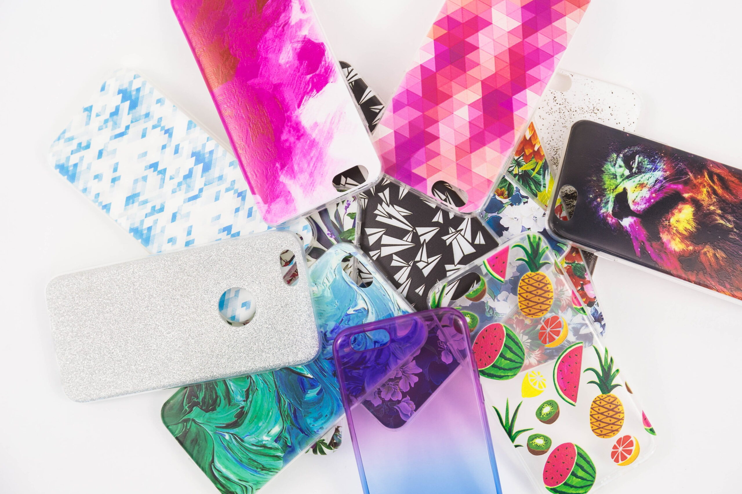 phonecase